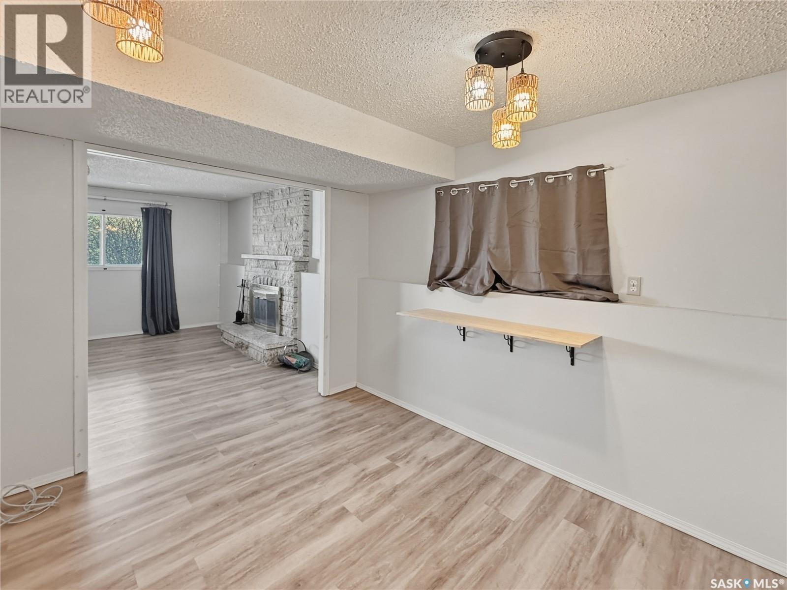 264 Hayes Drive, Swift Current, Saskatchewan  S9H 4H1 - Photo 22 - SK029901