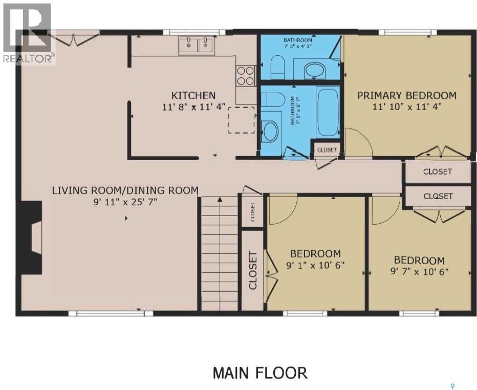 264 Hayes Drive, Swift Current, Saskatchewan  S9H 4H1 - Photo 39 - SK029901