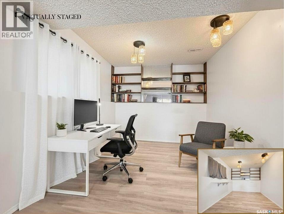 264 Hayes Drive, Swift Current, Saskatchewan  S9H 4H1 - Photo 23 - SK029901