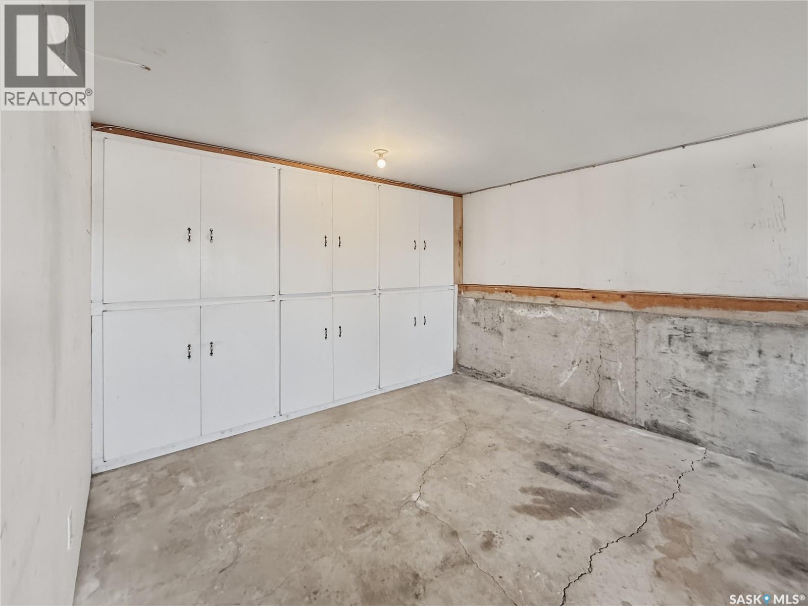 264 Hayes Drive, Swift Current, Saskatchewan  S9H 4H1 - Photo 30 - SK029901