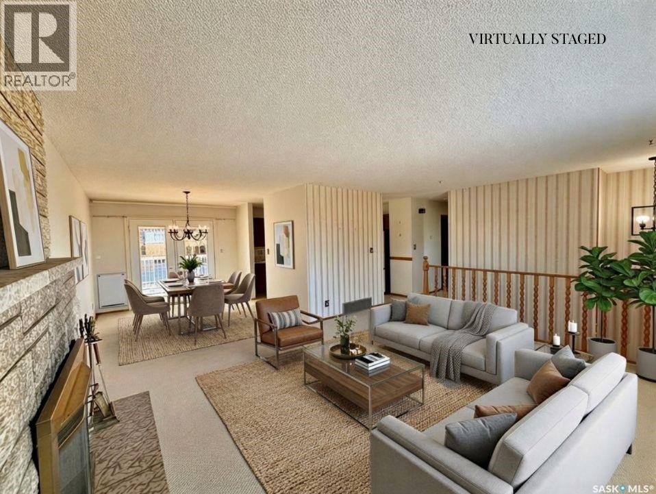 264 Hayes Drive, Swift Current, Saskatchewan  S9H 4H1 - Photo 5 - SK029901