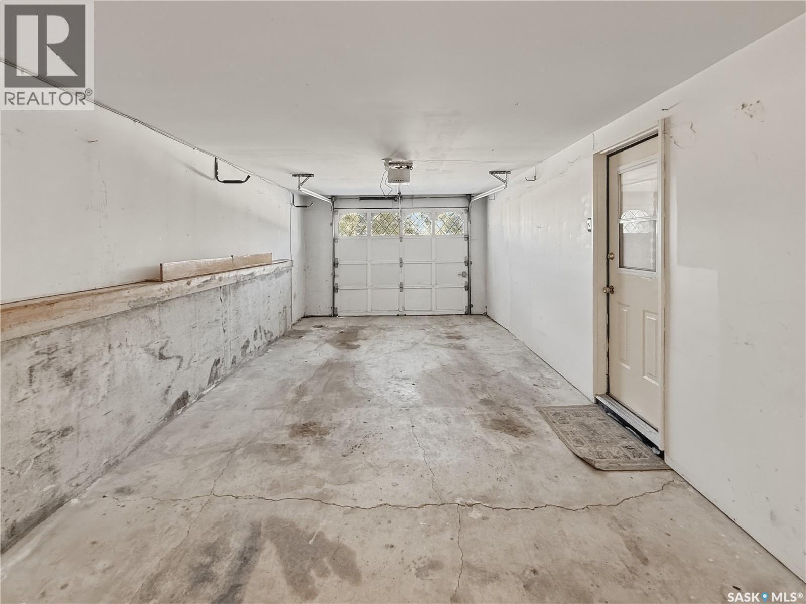 264 Hayes Drive, Swift Current, Saskatchewan  S9H 4H1 - Photo 31 - SK029901