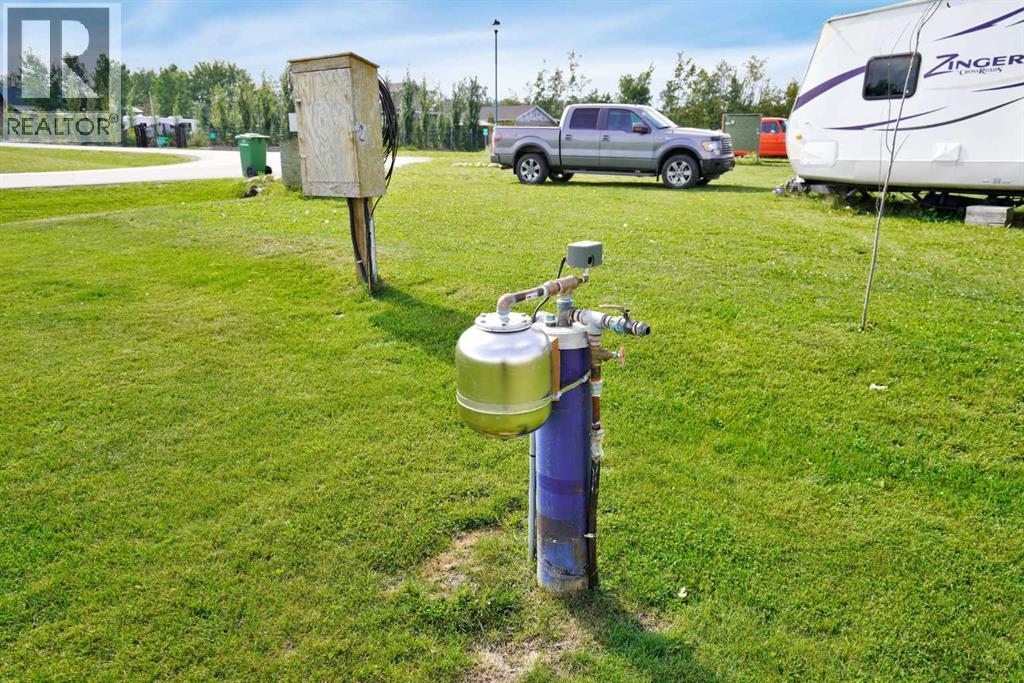 27 Aspen Lane, Parkland Beach, Alberta  T0C 0M0 - Photo 10 - A2293110