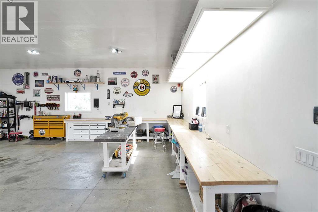 27 Aspen Lane, Parkland Beach, Alberta  T0C 0M0 - Photo 27 - A2293110