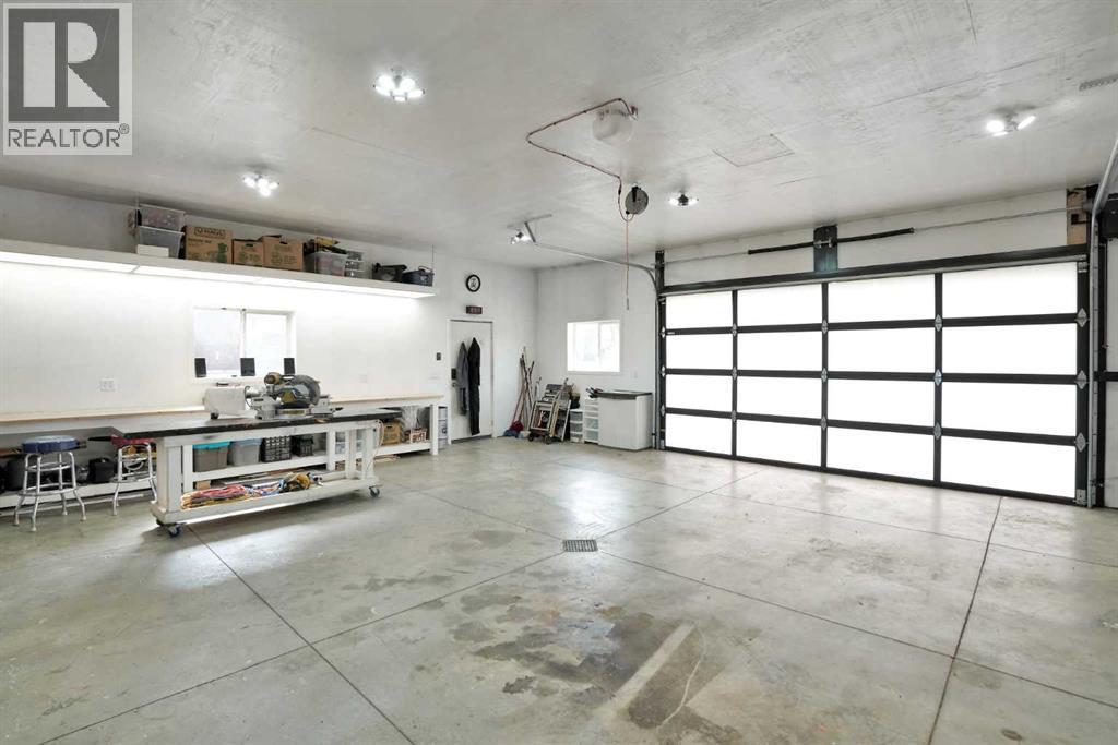 27 Aspen Lane, Parkland Beach, Alberta  T0C 0M0 - Photo 25 - A2293110