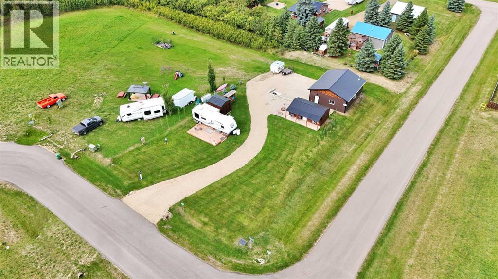 27 Aspen Lane, Parkland Beach, Alberta  T0C 0M0 - Photo 41 - A2293110