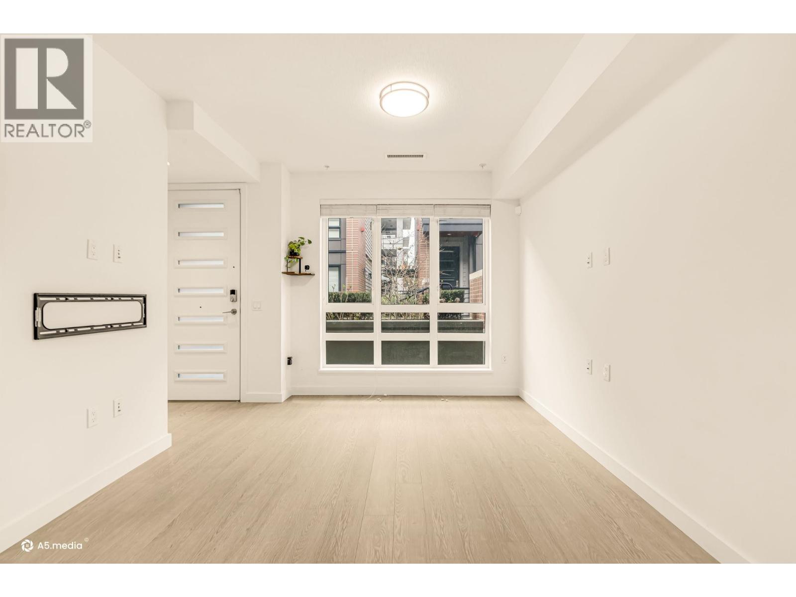 5 338 W 64 Avenue, Vancouver, British Columbia  V5X 2L9 - Photo 10 - R3099835