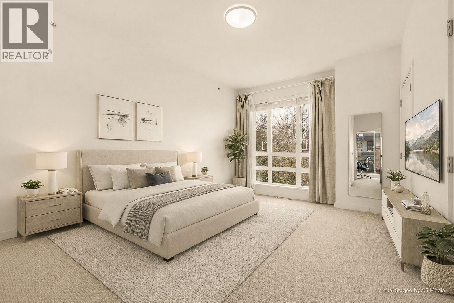 5 338 W 64 Avenue, Vancouver, British Columbia  V5X 2L9 - Photo 27 - R3099835