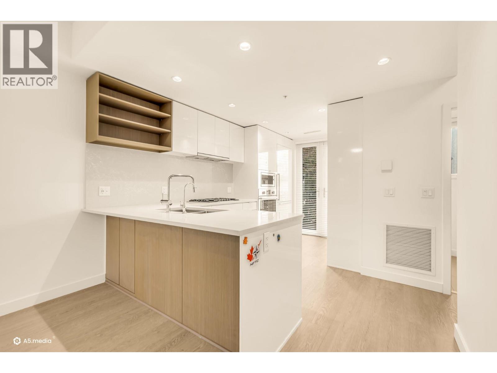 5 338 W 64 Avenue, Vancouver, British Columbia  V5X 2L9 - Photo 13 - R3099835