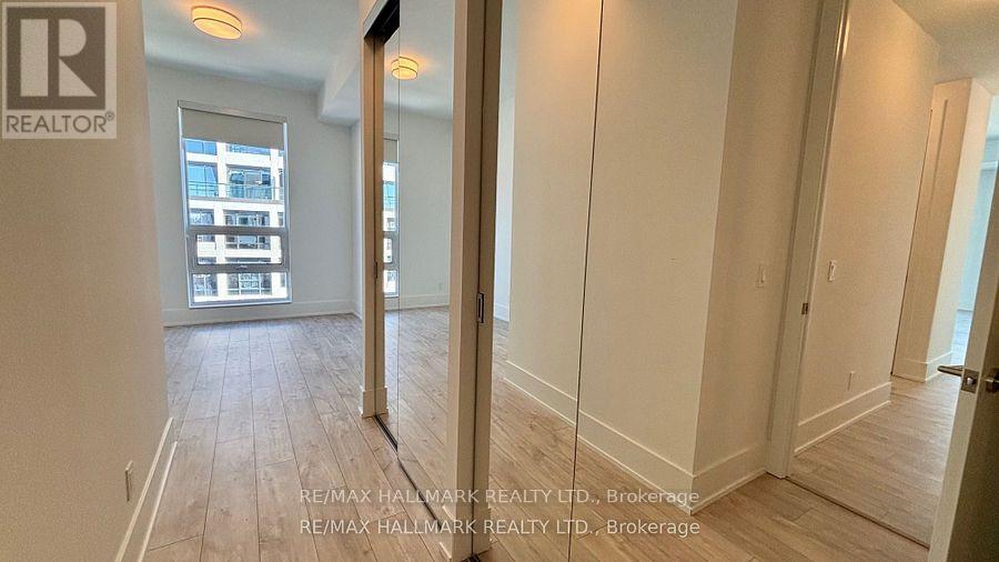 Ph13 - 115 Denison Avenue, Toronto, Ontario  M5T 0E6 - Photo 11 - C12889818