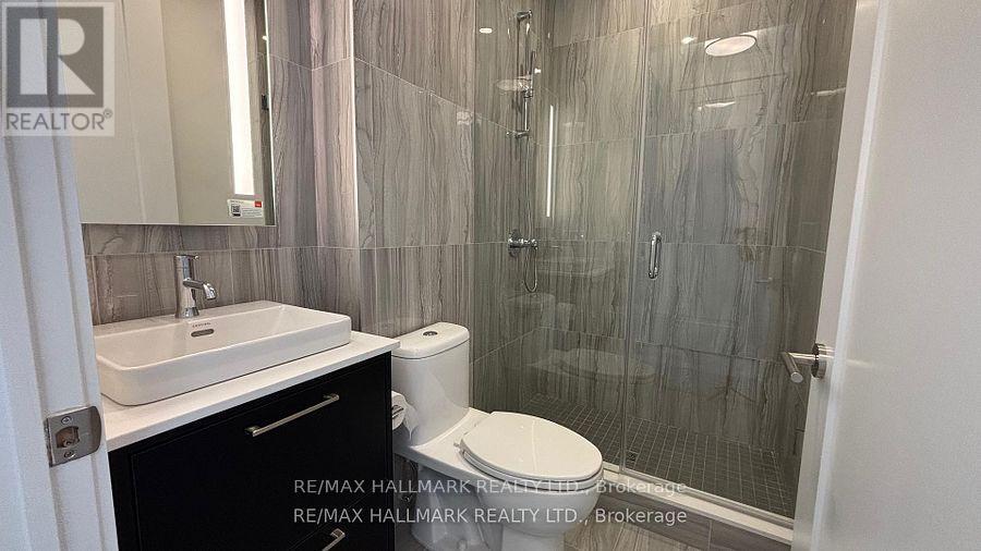 Ph13 - 115 Denison Avenue, Toronto, Ontario  M5T 0E6 - Photo 13 - C12889818