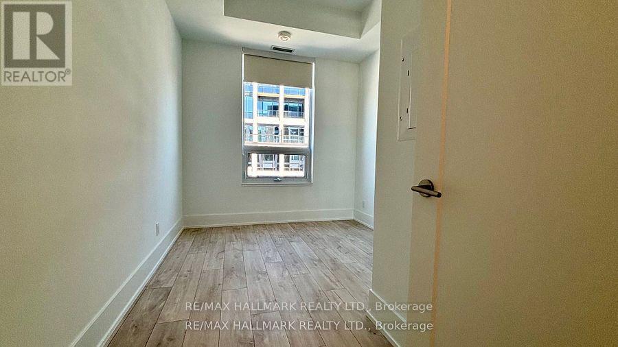 Ph13 - 115 Denison Avenue, Toronto, Ontario  M5T 0E6 - Photo 14 - C12889818