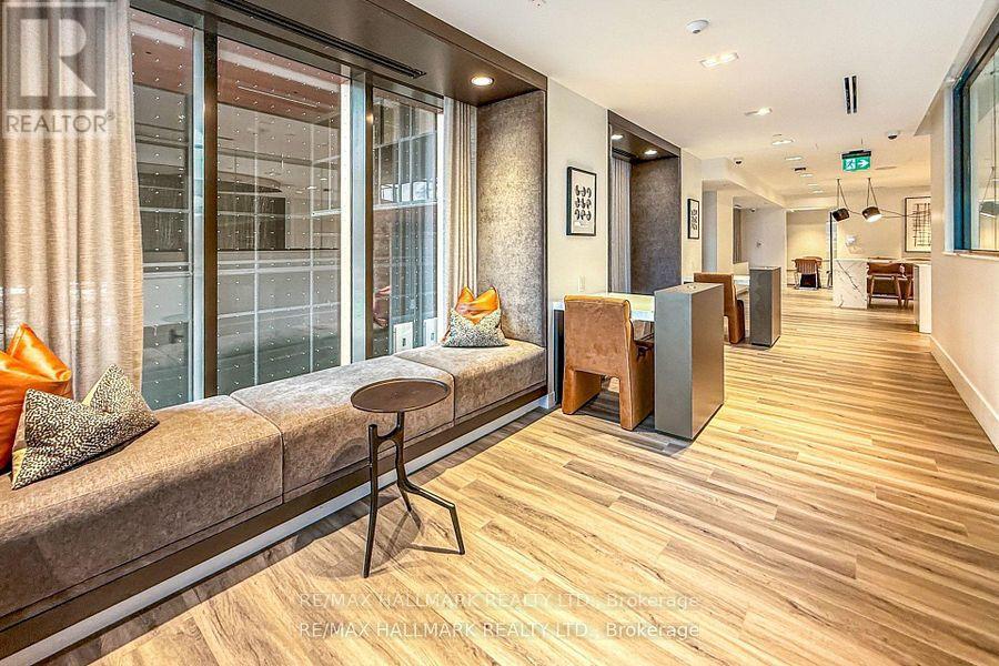 Ph13 - 115 Denison Avenue, Toronto, Ontario  M5T 0E6 - Photo 27 - C12889818