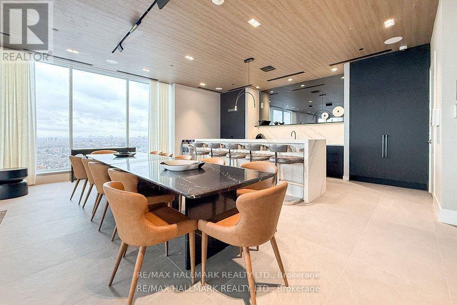 Ph13 - 115 Denison Avenue, Toronto, Ontario  M5T 0E6 - Photo 28 - C12889818