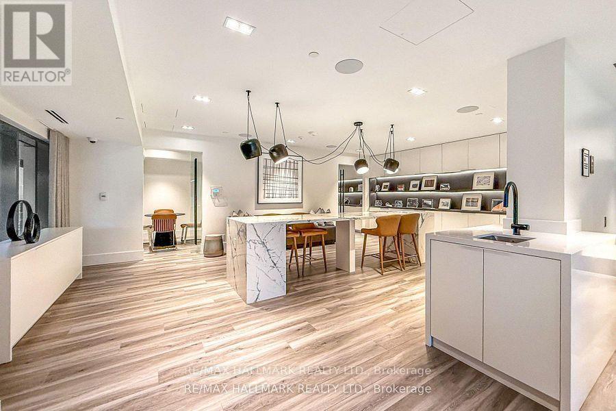 Ph13 - 115 Denison Avenue, Toronto, Ontario  M5T 0E6 - Photo 29 - C12889818