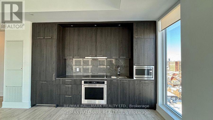 Ph13 - 115 Denison Avenue, Toronto, Ontario  M5T 0E6 - Photo 3 - C12889818