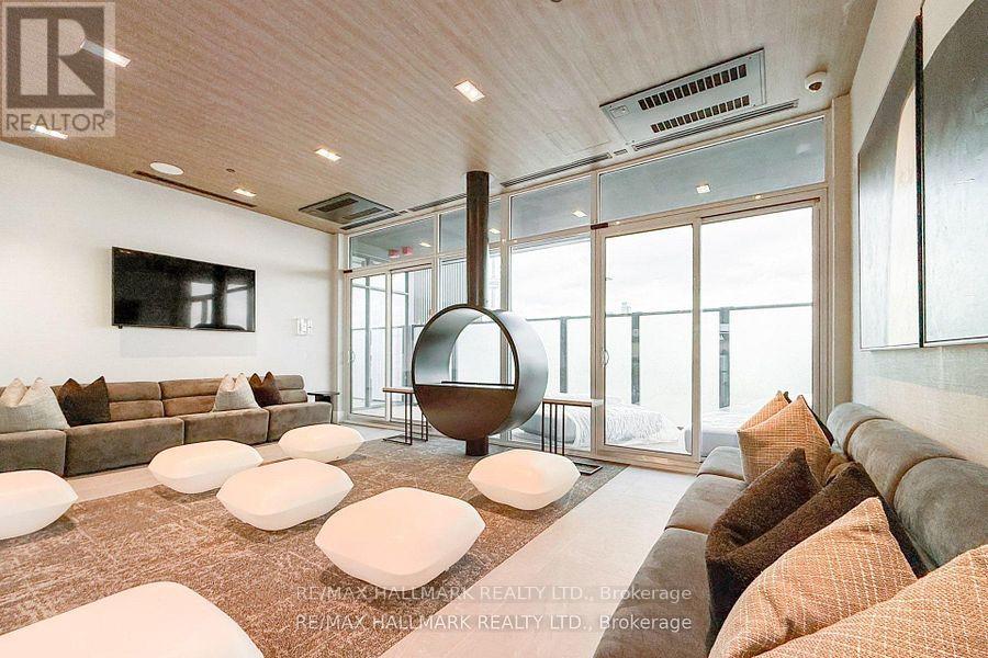 Ph13 - 115 Denison Avenue, Toronto, Ontario  M5T 0E6 - Photo 31 - C12889818