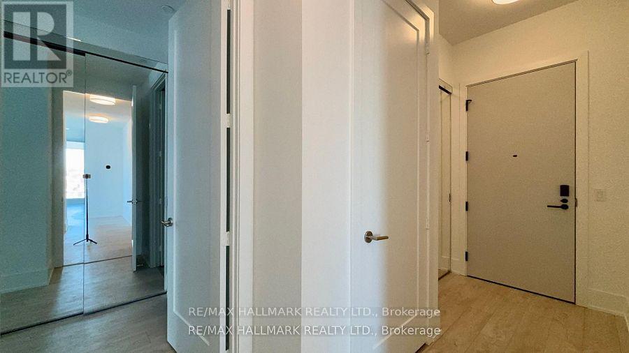 Ph13 - 115 Denison Avenue, Toronto, Ontario  M5T 0E6 - Photo 7 - C12889818