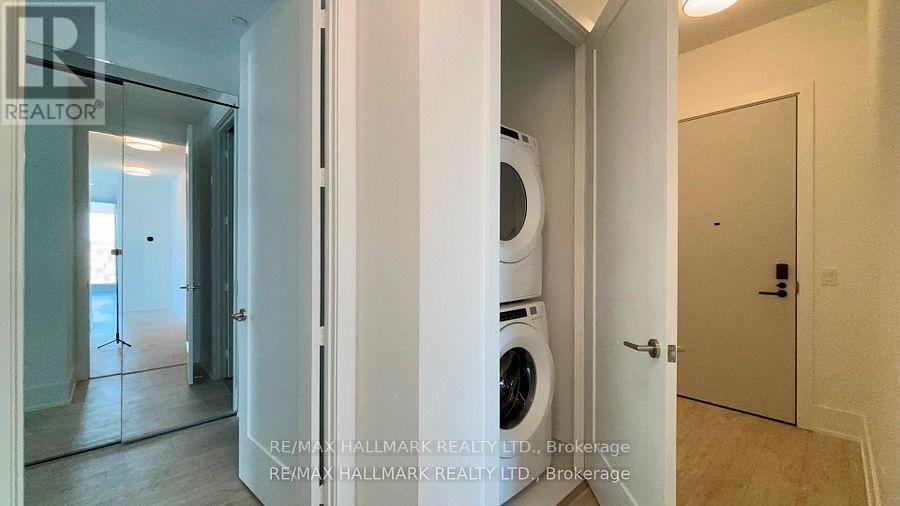 Ph13 - 115 Denison Avenue, Toronto, Ontario  M5T 0E6 - Photo 8 - C12889818