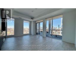 PH13 - 115 DENISON AVENUE, Toronto, Ontario