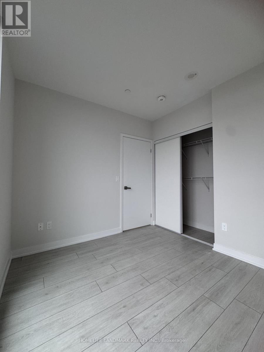 665 - 31 Tippett Road, Toronto, Ontario  M3H 0C8 - Photo 11 - C12889824