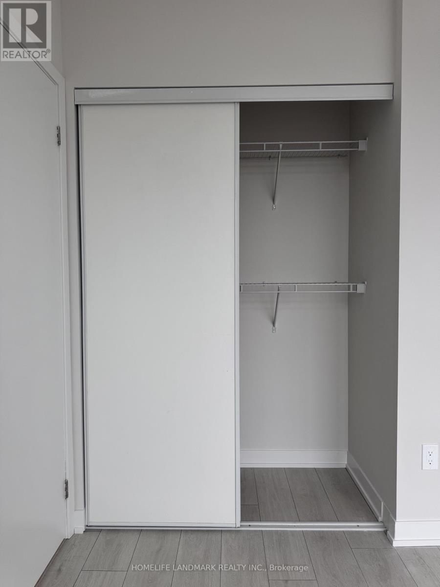 665 - 31 Tippett Road, Toronto, Ontario  M3H 0C8 - Photo 13 - C12889824