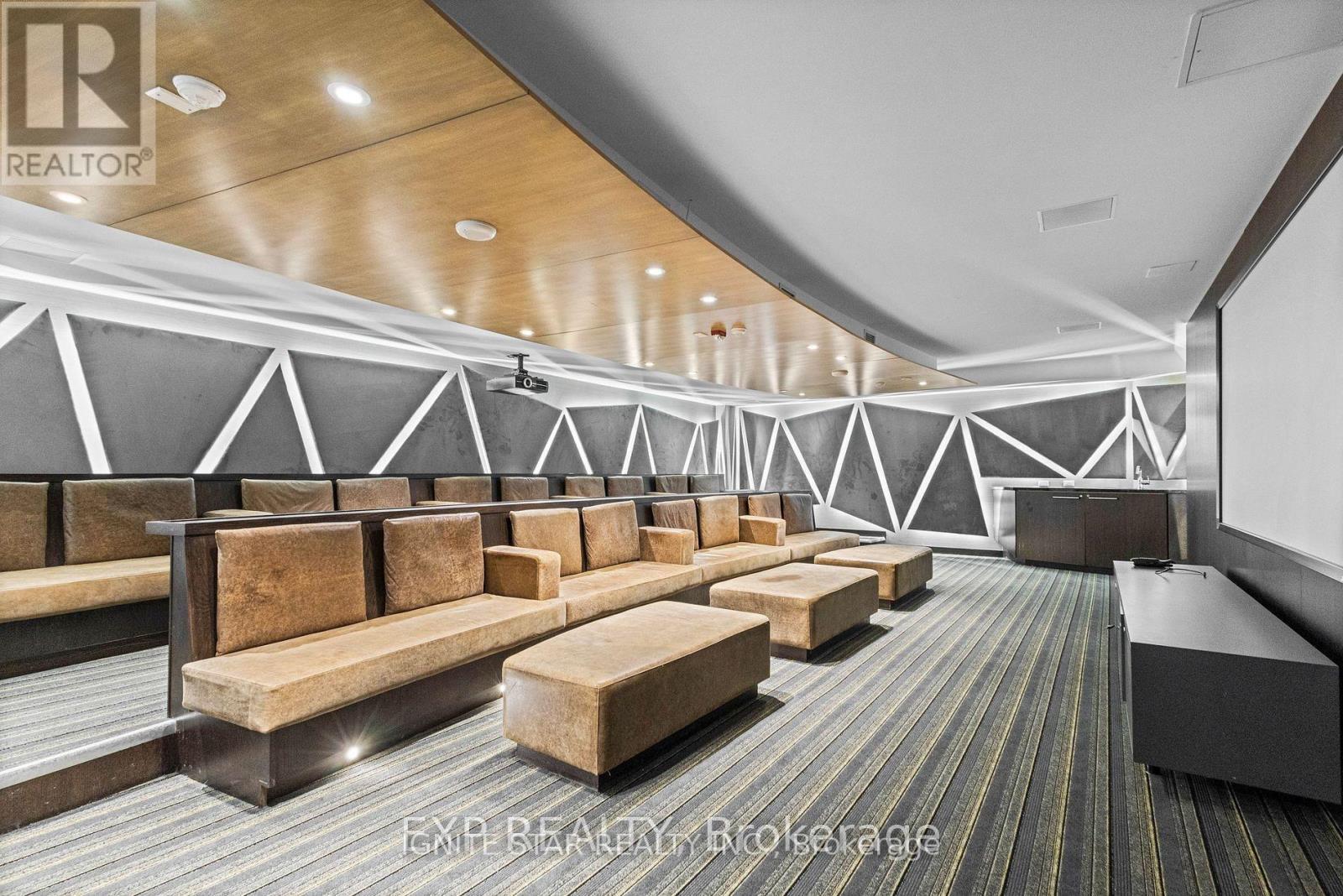 209 - 478 King Street W, Toronto, Ontario  M5V 0A8 - Photo 16 - C12889826