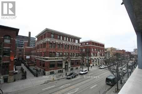 209 - 478 King Street W, Toronto, Ontario  M5V 0A8 - Photo 21 - C12889826