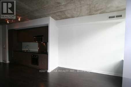209 - 478 King Street W, Toronto, Ontario  M5V 0A8 - Photo 8 - C12889826