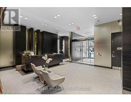 209 - 478 KING STREET W, Toronto, Ontario