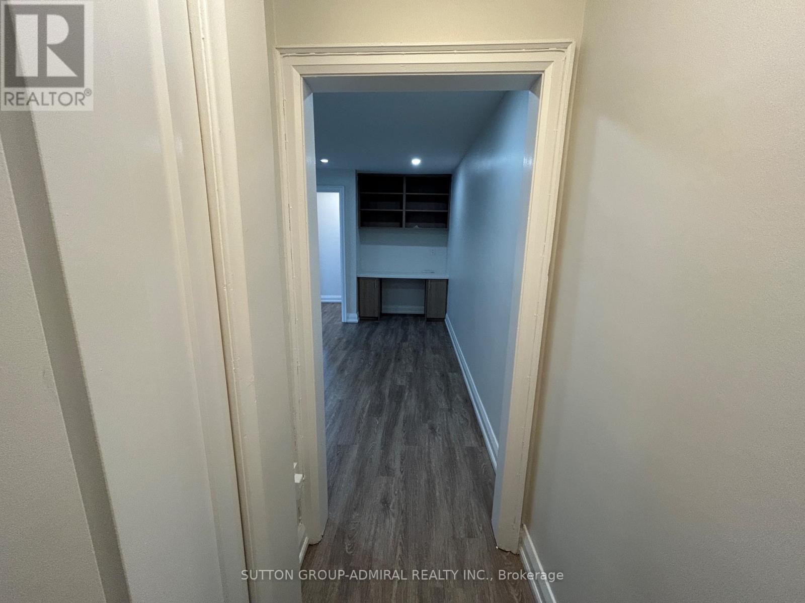 203 - 448 Spadina Road, Toronto, Ontario  M5P 2W4 - Photo 2 - C12889834