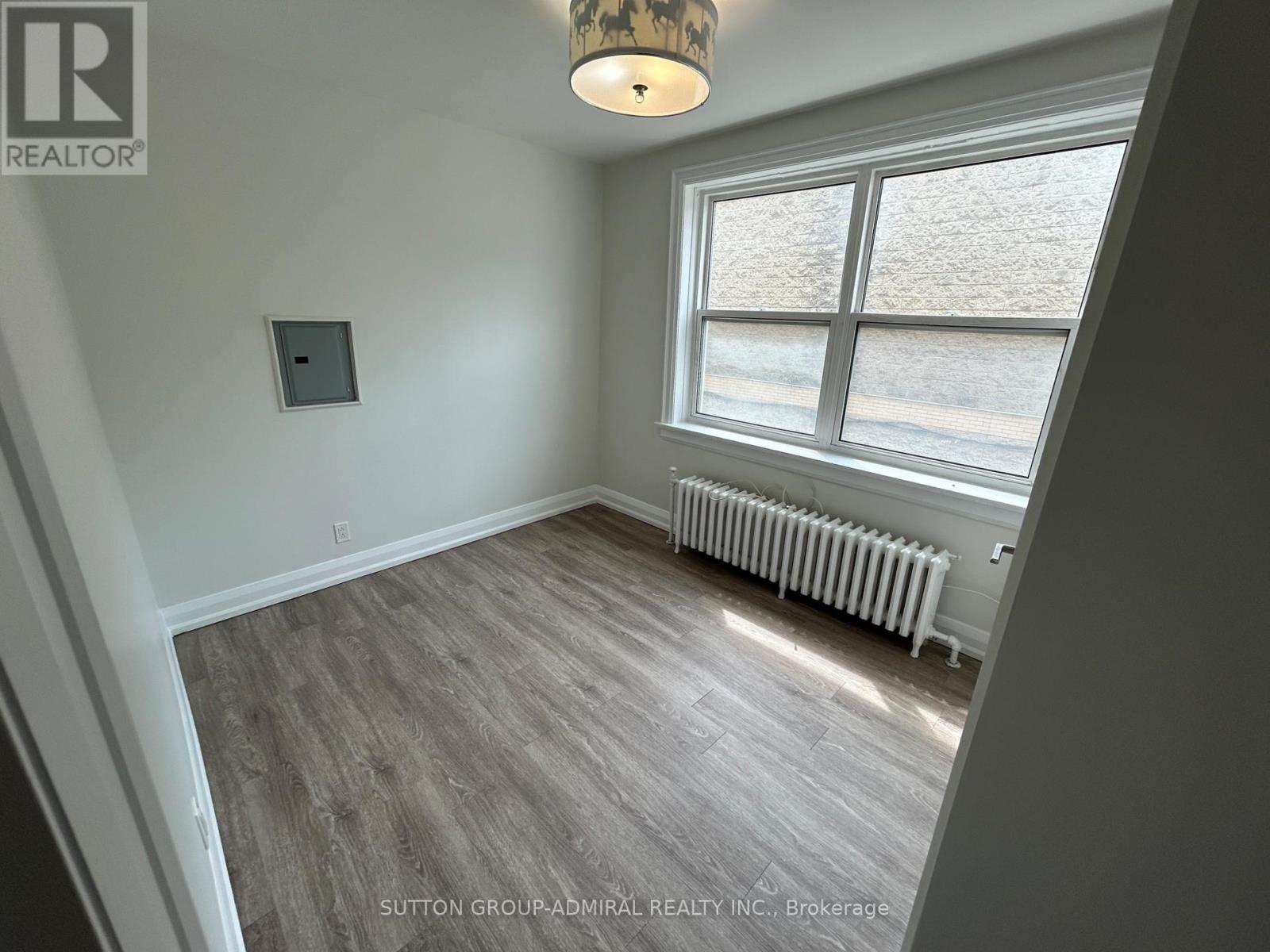 203 - 448 Spadina Road, Toronto, Ontario  M5P 2W4 - Photo 6 - C12889834