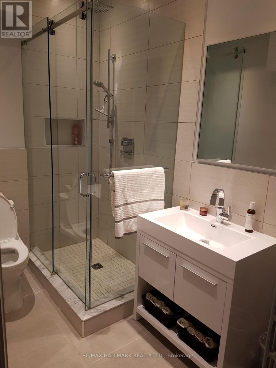 2nd Front - 153 Rusholme Road, Toronto, Ontario  M6H 2Y6 - Photo 10 - C12889852