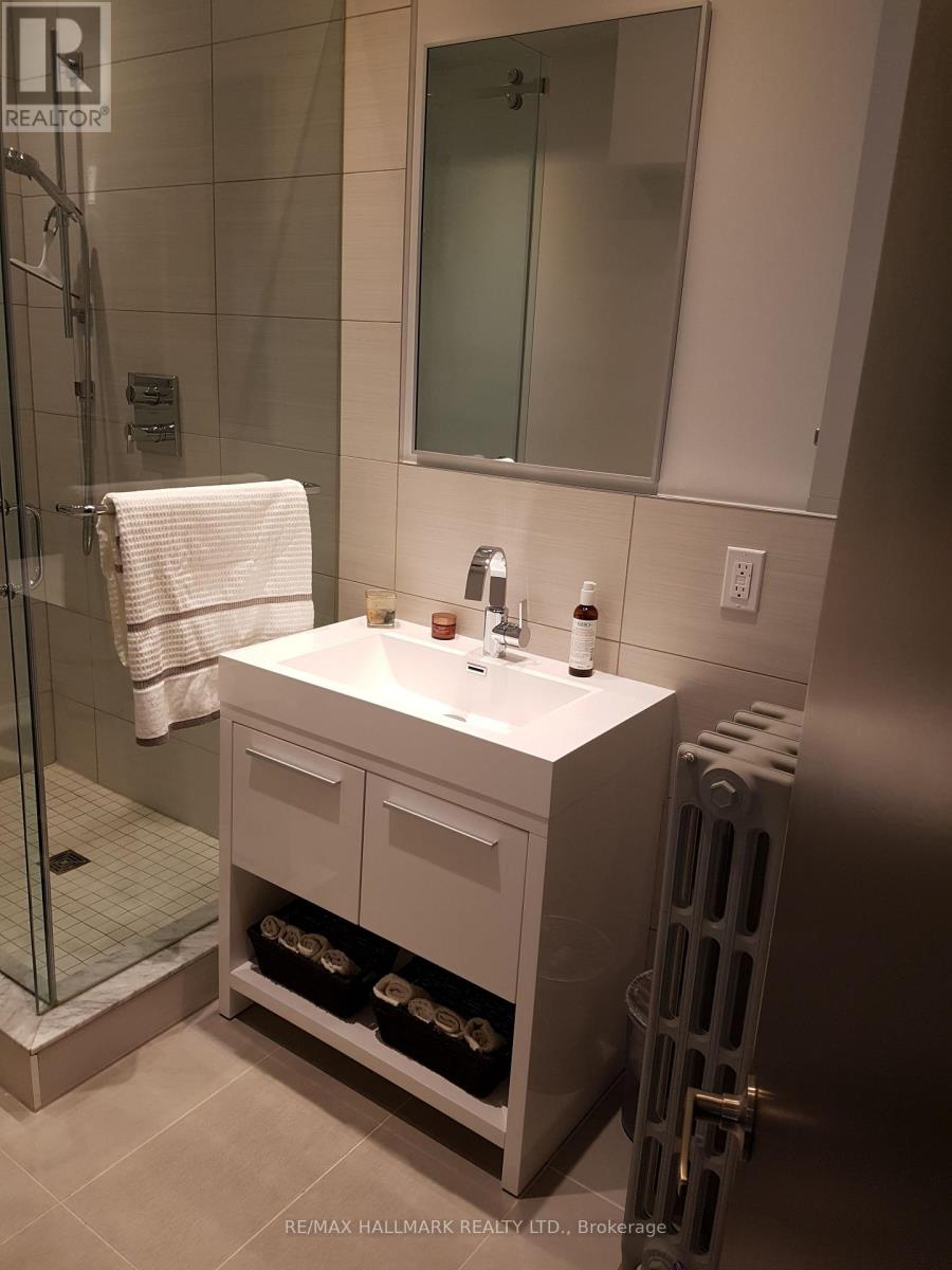 2nd Front - 153 Rusholme Road, Toronto, Ontario  M6H 2Y6 - Photo 11 - C12889852