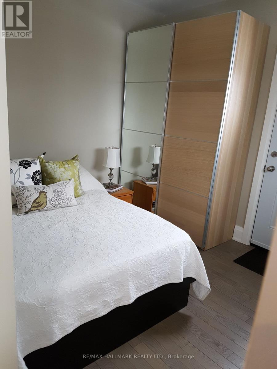 2nd Front - 153 Rusholme Road, Toronto, Ontario  M6H 2Y6 - Photo 13 - C12889852