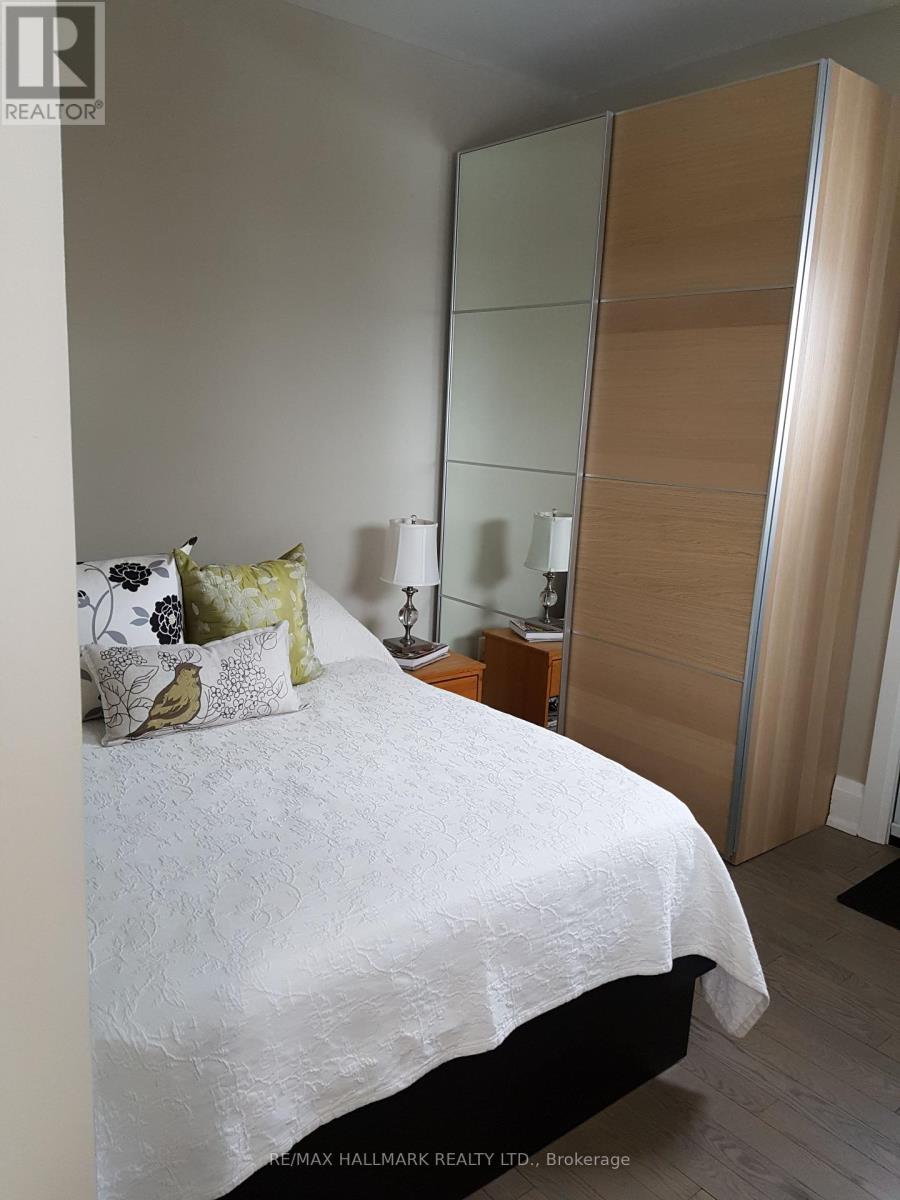 2nd Front - 153 Rusholme Road, Toronto, Ontario  M6H 2Y6 - Photo 14 - C12889852