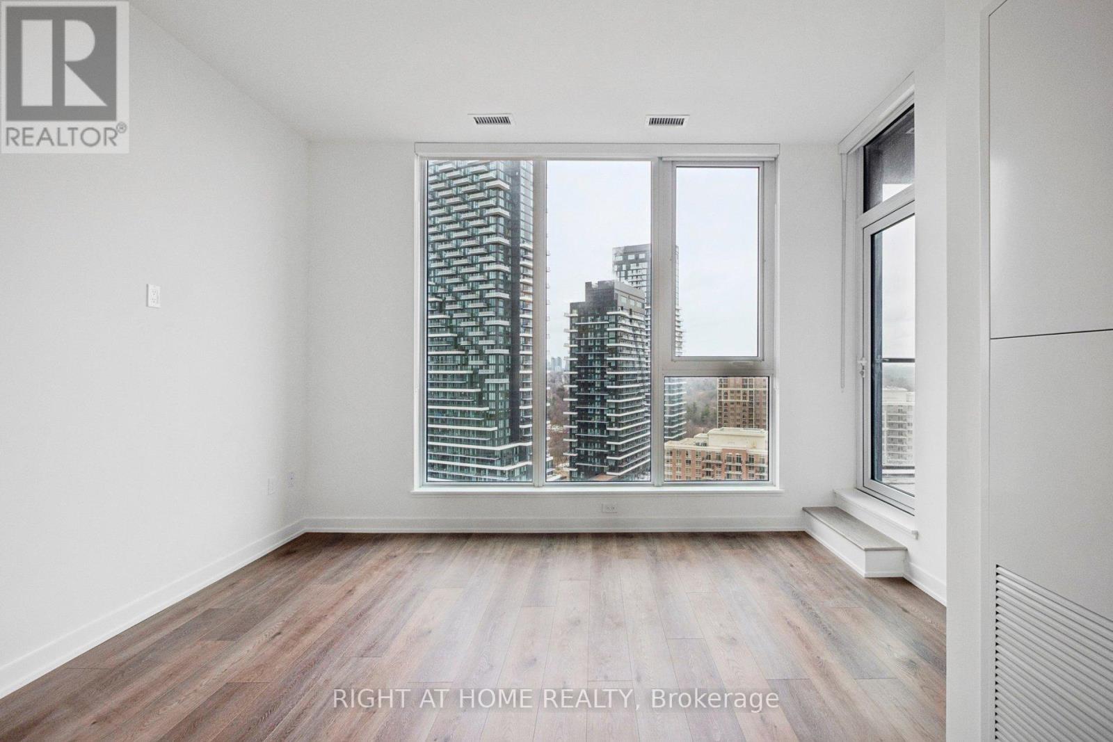 2117 - 1 Quarrington Lane, Toronto, Ontario  M3C 0S4 - Photo 15 - C12889856