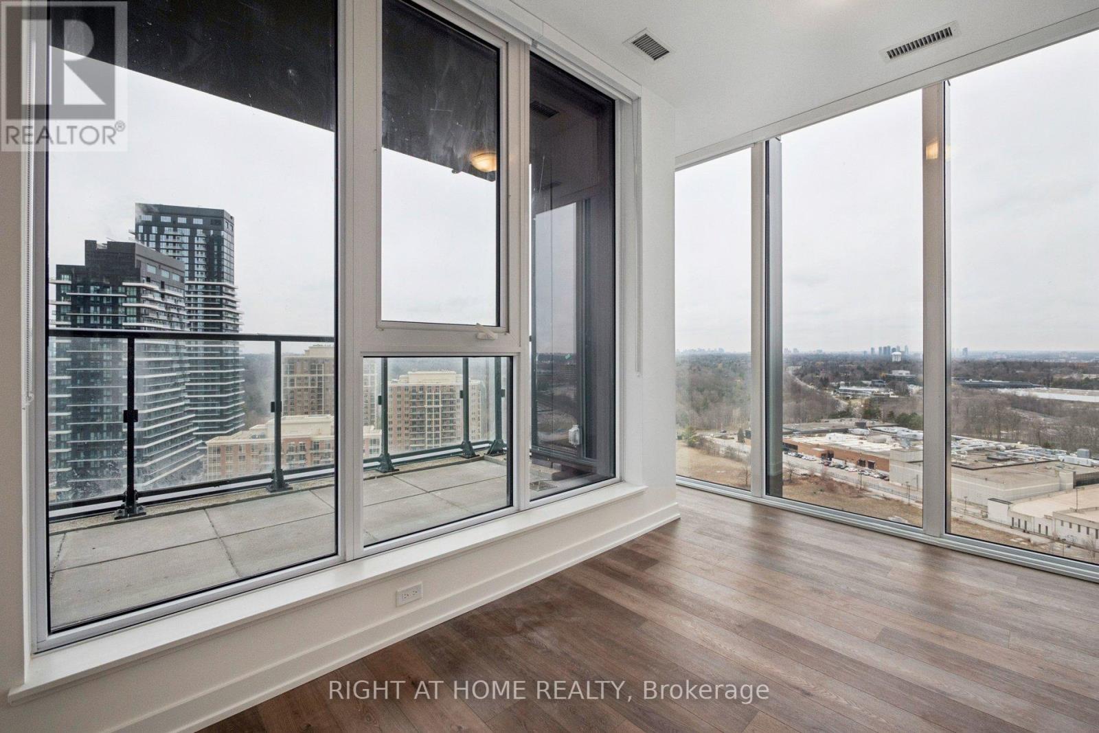 2117 - 1 Quarrington Lane, Toronto, Ontario  M3C 0S4 - Photo 21 - C12889856