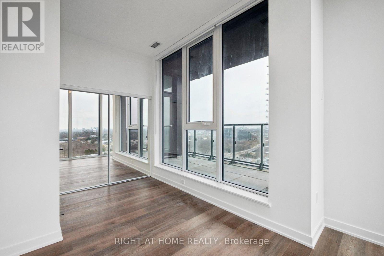 2117 - 1 Quarrington Lane, Toronto, Ontario  M3C 0S4 - Photo 22 - C12889856