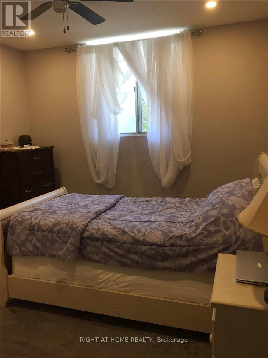 208 - 100 Dundalk Drive, Toronto, Ontario M1P 4V2 - Photo 5 - E12889832