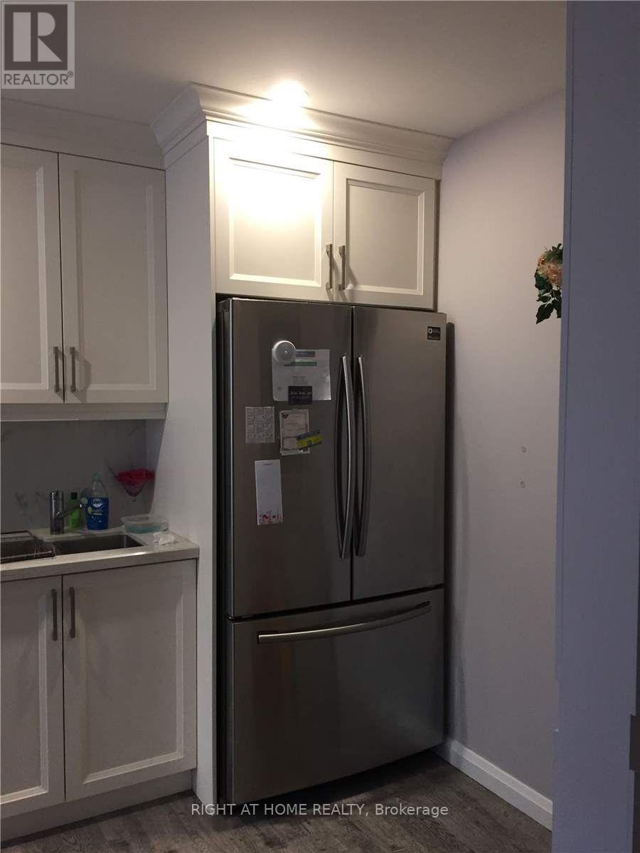 208 - 100 Dundalk Drive, Toronto, Ontario M1P 4V2 - Photo 6 - E12889832