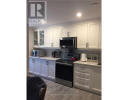 208 - 100 DUNDALK DRIVE, Toronto, Ontario