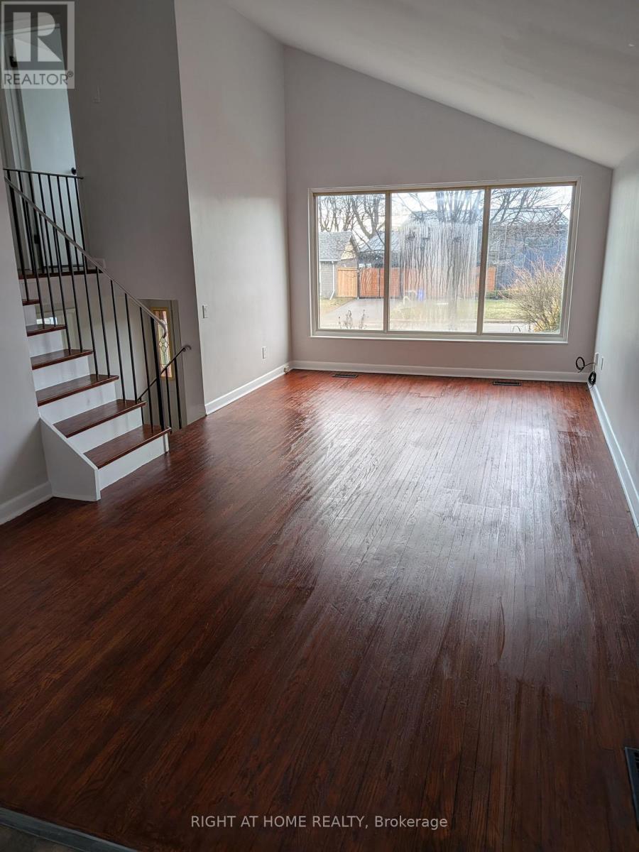 740 Stone Street, Oshawa (Lakeview), Ontario  L1J 1A6 - Photo 6 - E12889848