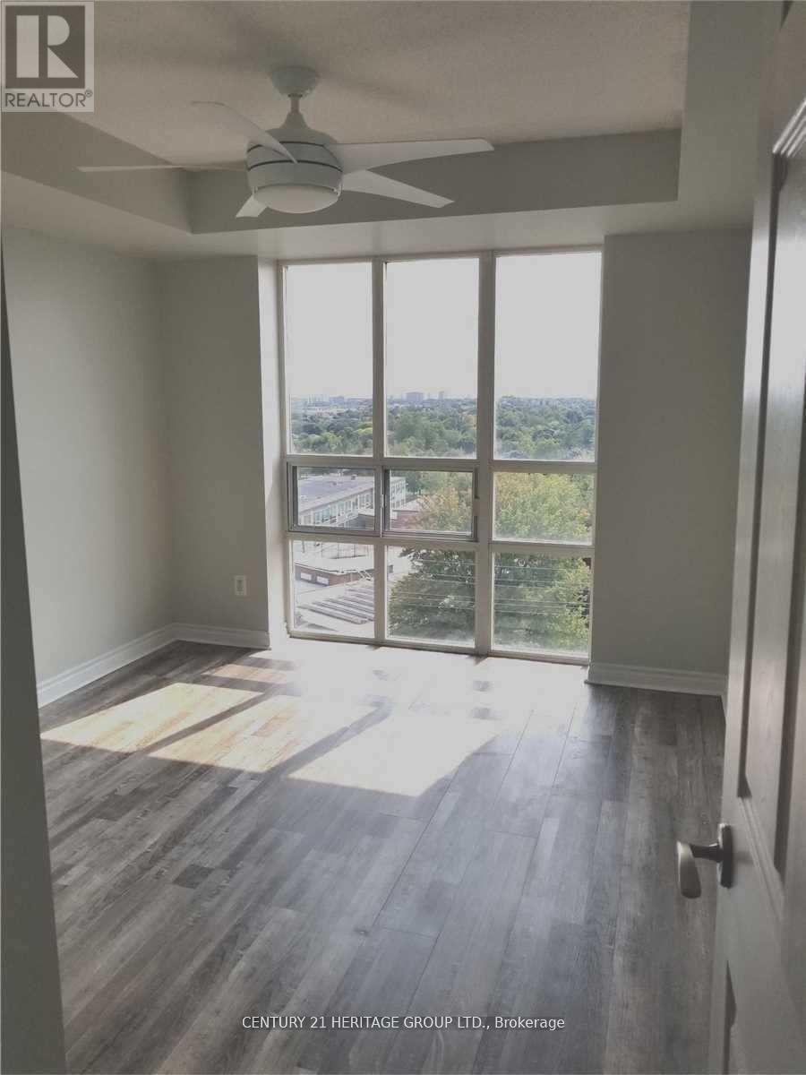 803 - 8 Mondeo Drive, Toronto, Ontario  M1P 5C7 - Photo 13 - E12889854