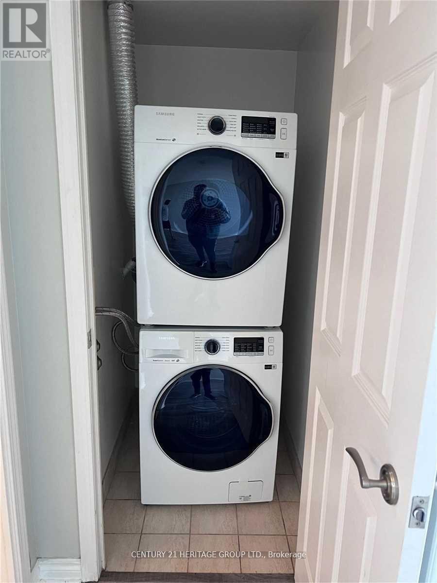 803 - 8 Mondeo Drive, Toronto, Ontario  M1P 5C7 - Photo 21 - E12889854