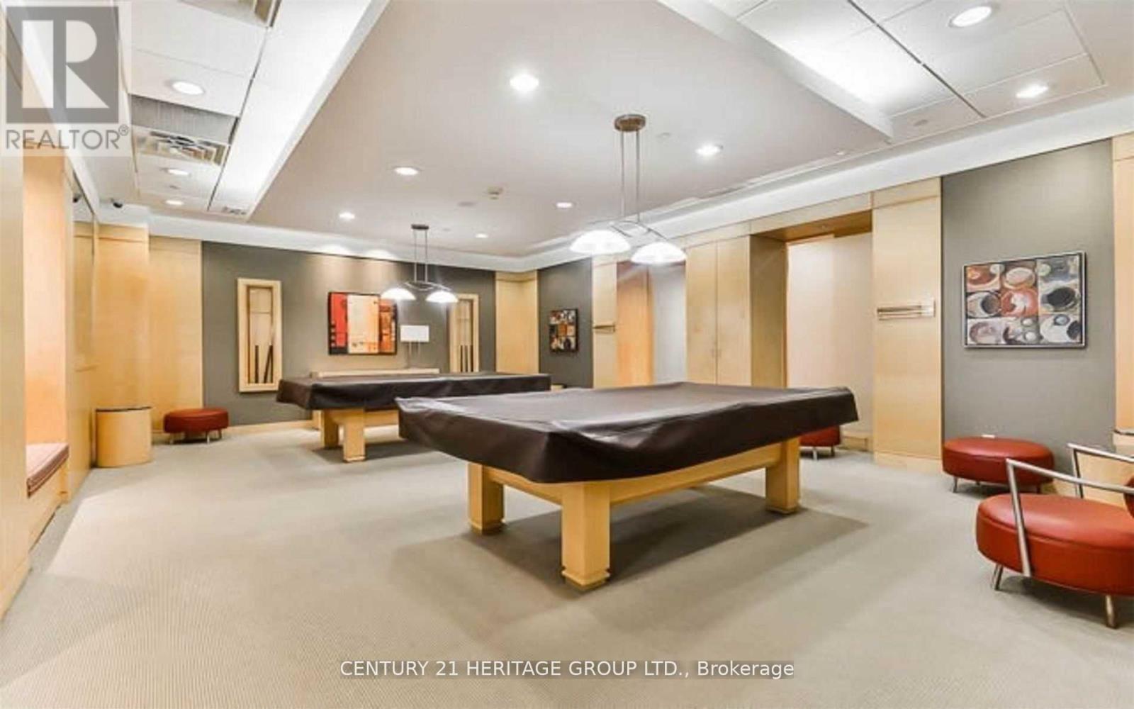 803 - 8 Mondeo Drive, Toronto, Ontario  M1P 5C7 - Photo 27 - E12889854