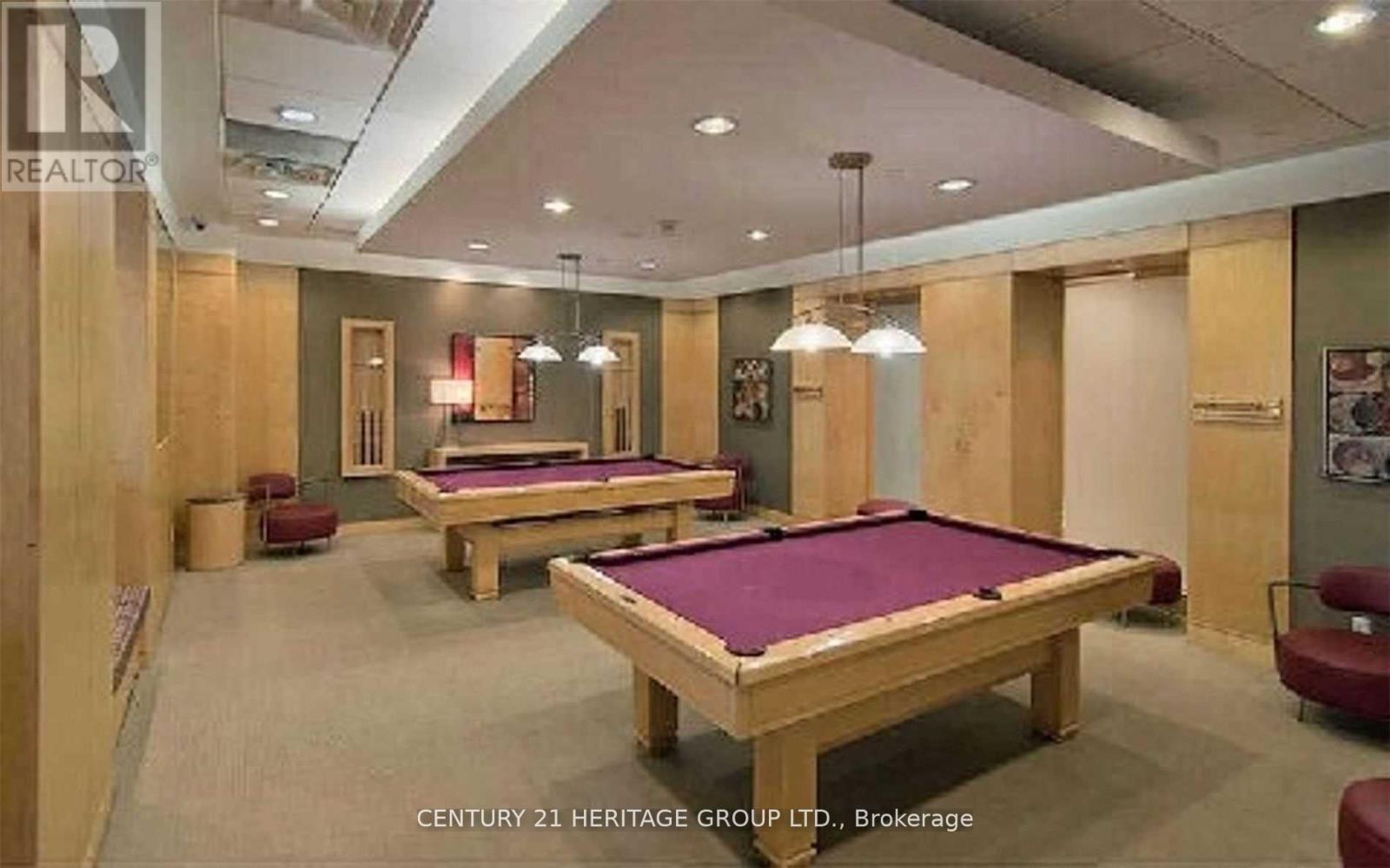 803 - 8 Mondeo Drive, Toronto, Ontario  M1P 5C7 - Photo 28 - E12889854