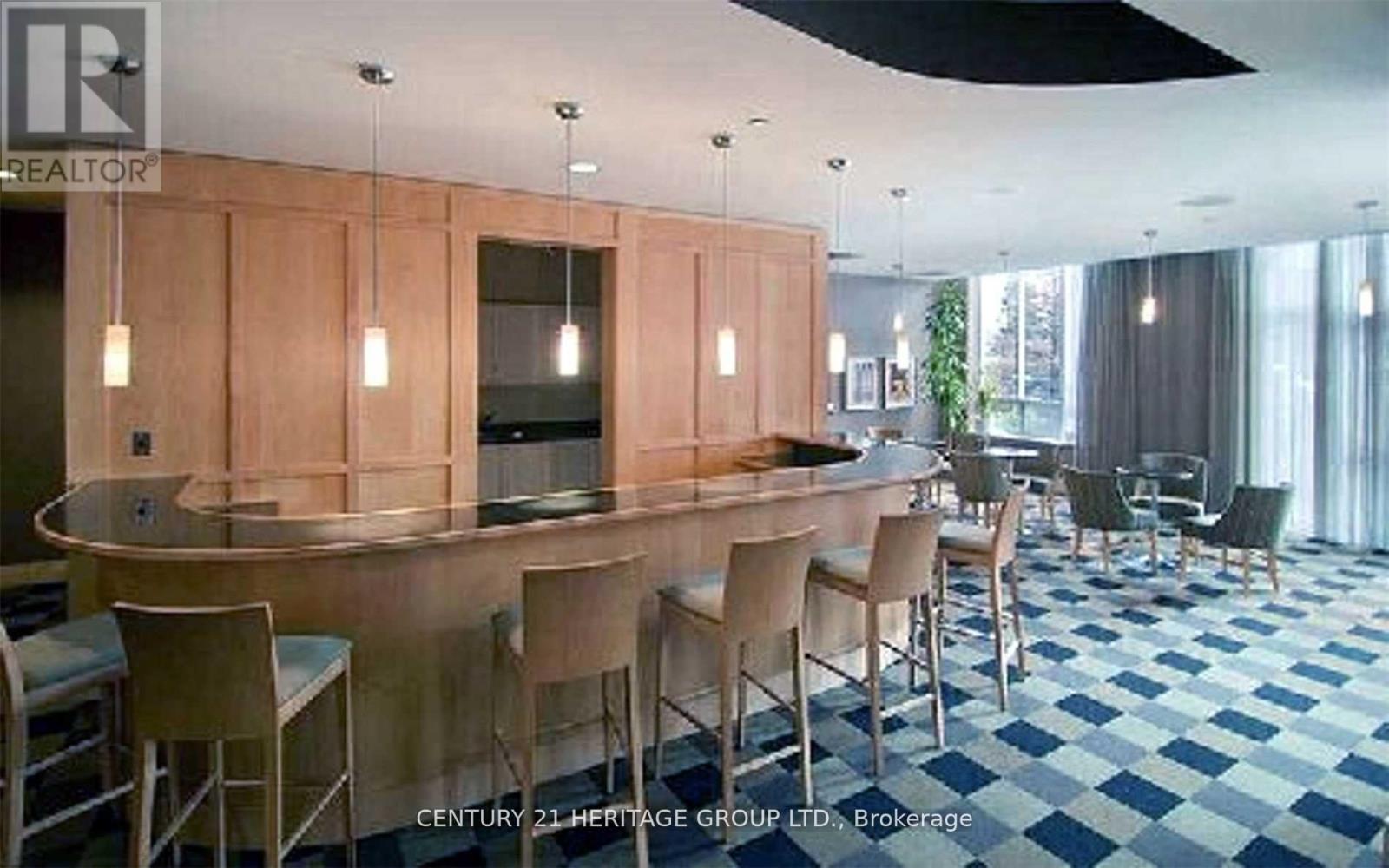 803 - 8 Mondeo Drive, Toronto, Ontario  M1P 5C7 - Photo 32 - E12889854