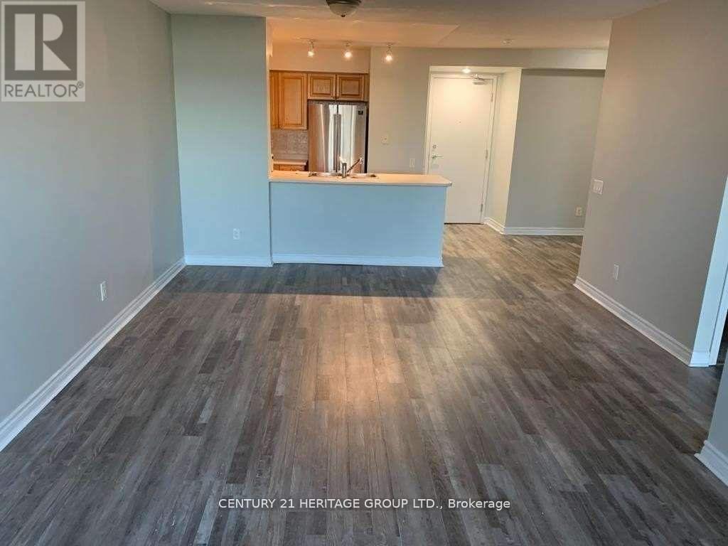 803 - 8 Mondeo Drive, Toronto, Ontario  M1P 5C7 - Photo 6 - E12889854