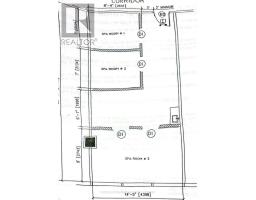 707 - 3601 HWY 7 HIGHWAY E, Markham, Ontario